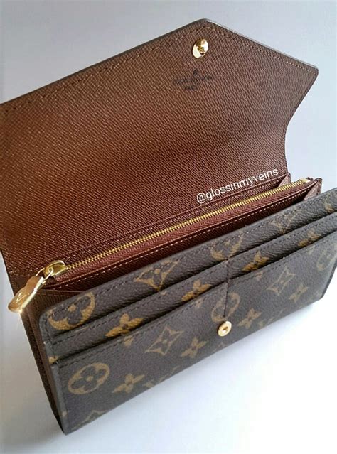 louis vuitton men's wallet nordstrom|louis vuitton men's zipper wallet.